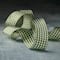 1" x 5yd. Gingham Ribbon by Celebrate It® Classic